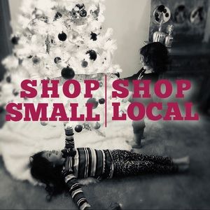 Thank You For Supporting Our Family!